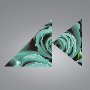 Meet your Posher, Andy